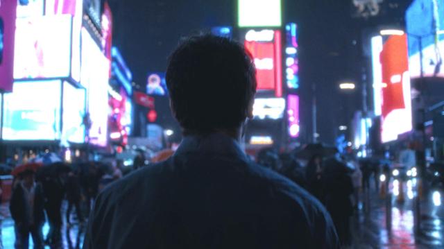 image-movies