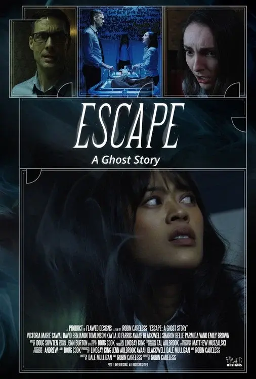 image-moviess