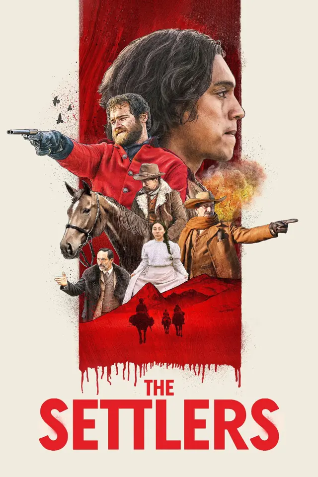 image-moviess