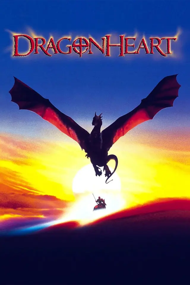 image-moviess