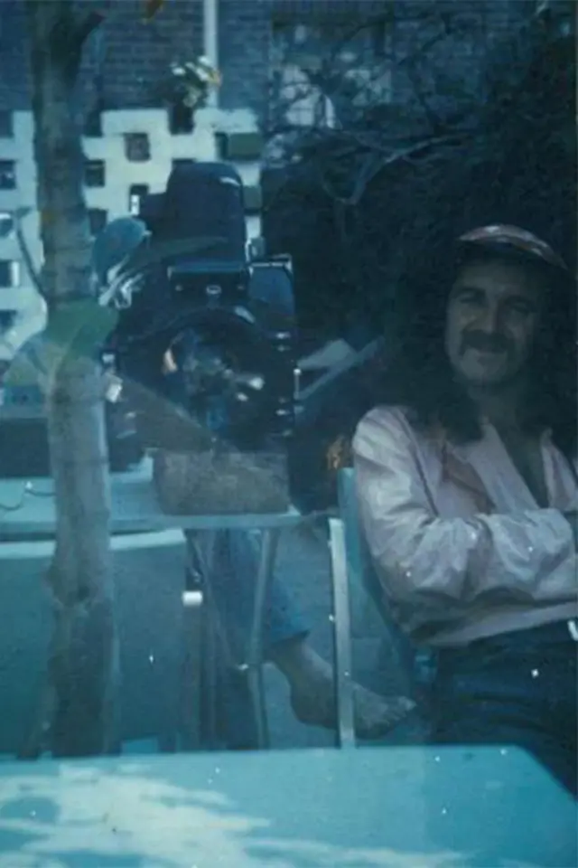 image-moviess