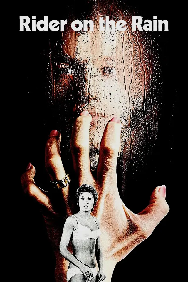 image-moviess