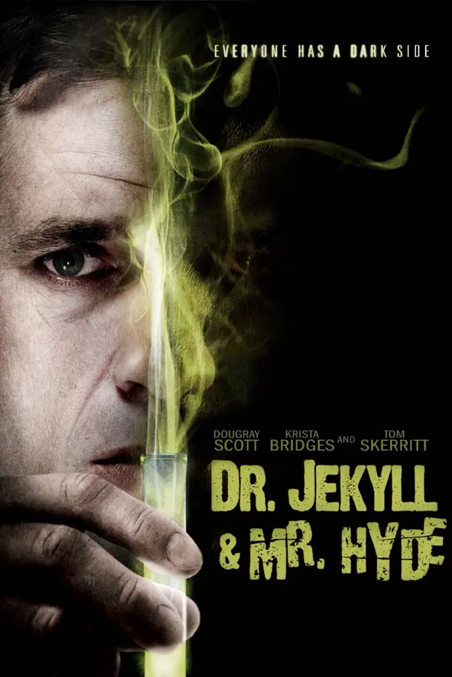 image-moviess