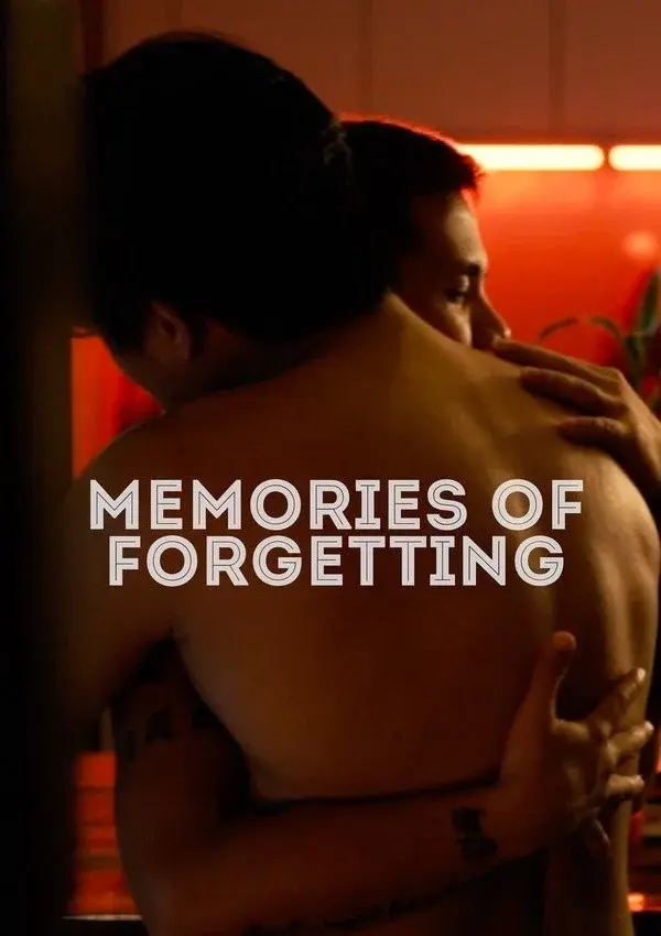 image-moviess