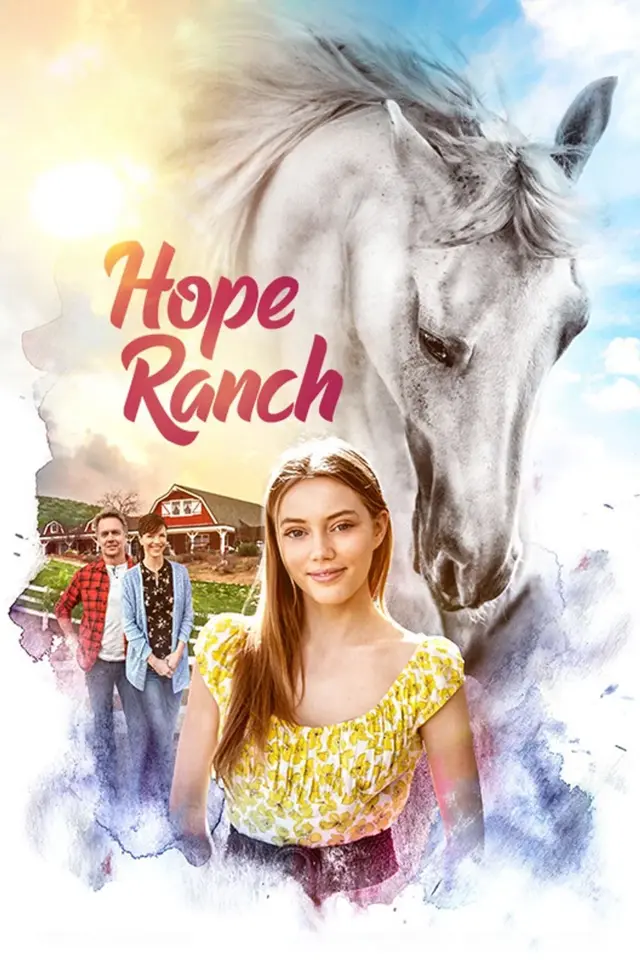 image-moviess