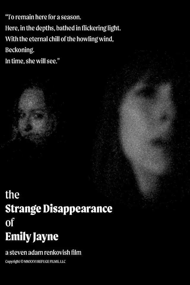 image-movies