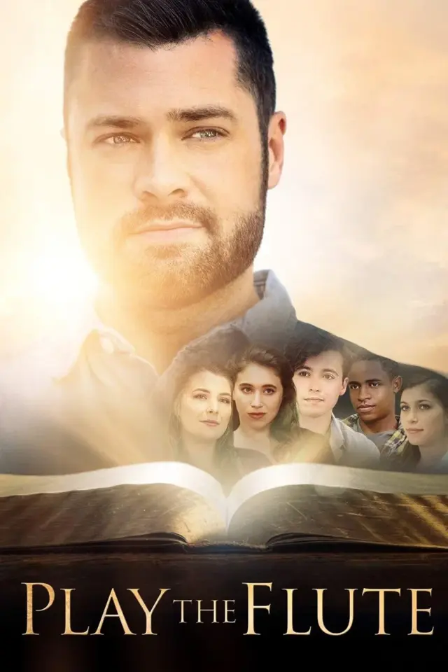 image-moviess