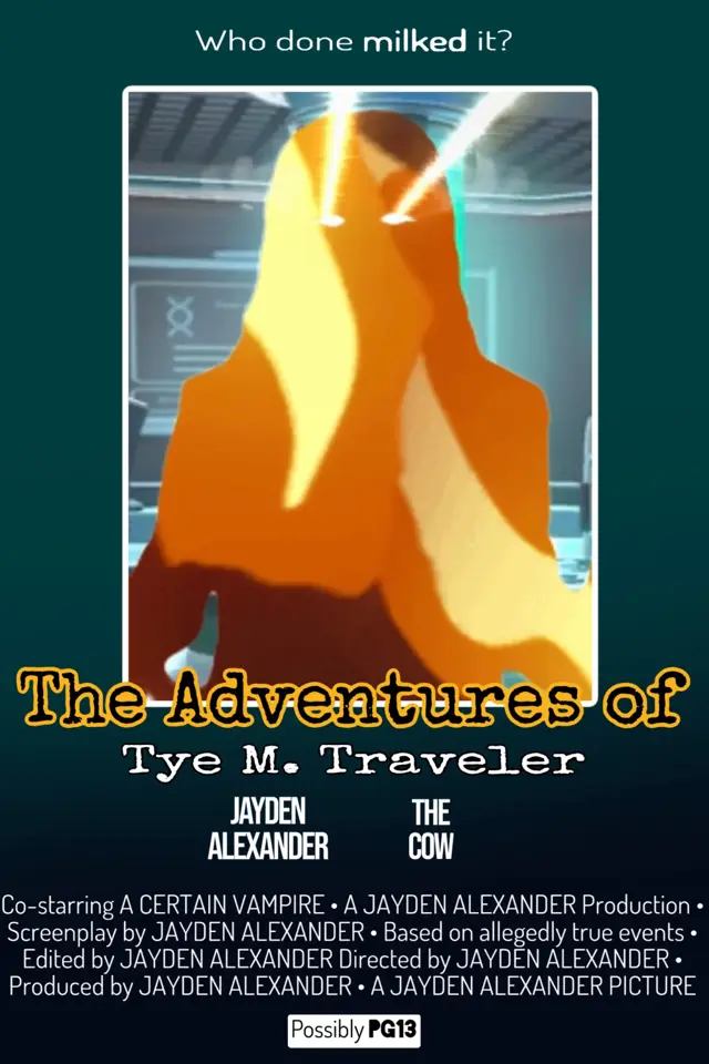 image-moviess