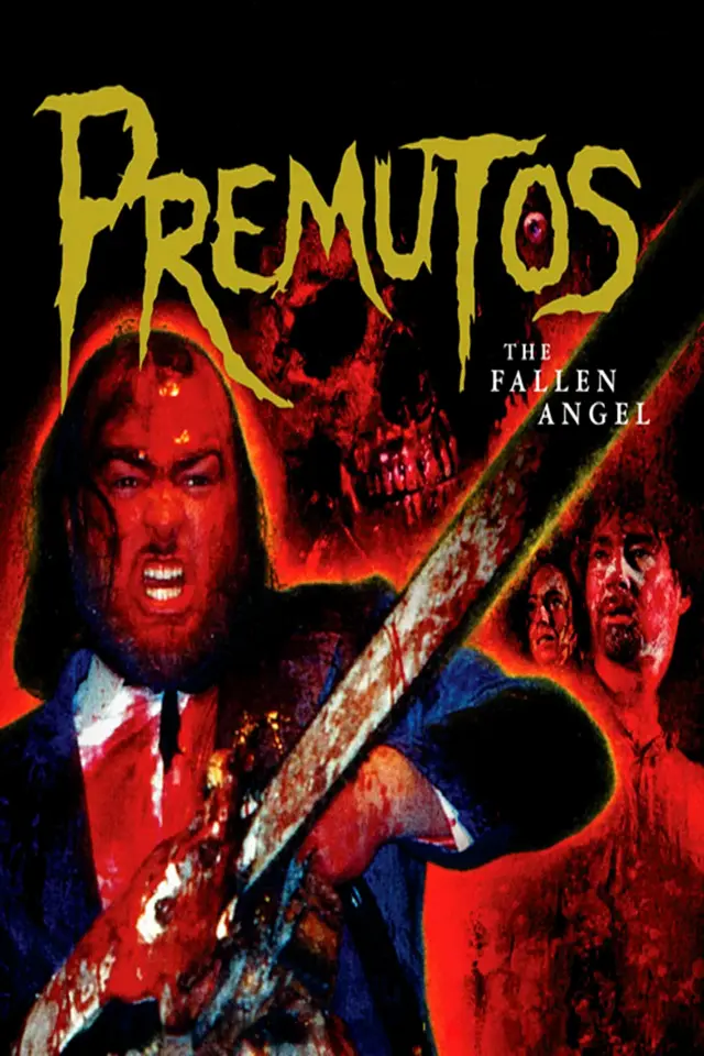 image-moviess