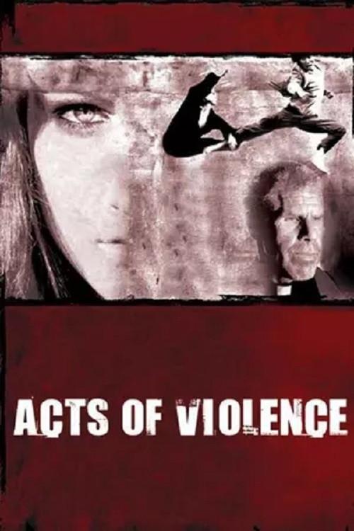 image-movies