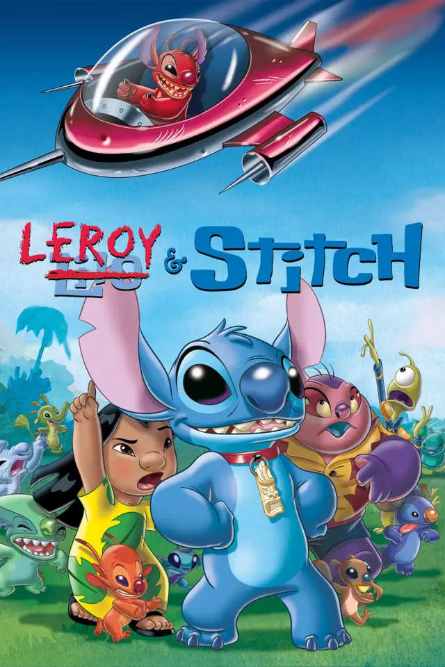 image-moviess