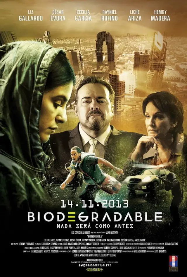 image-moviess