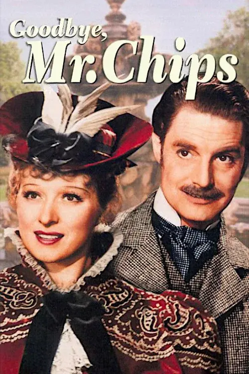 image-moviess
