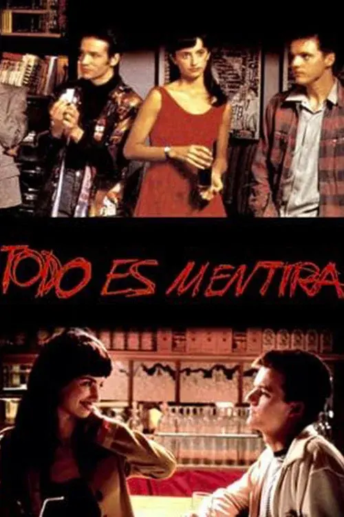 image-moviess