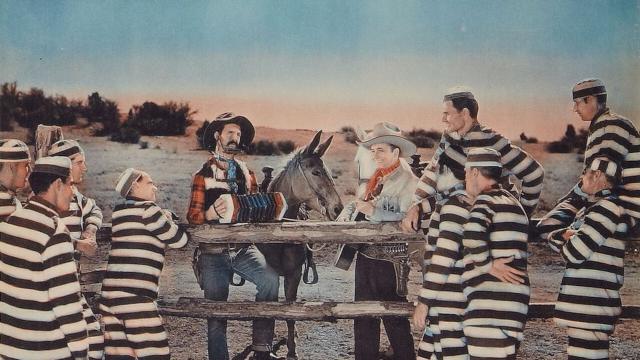 image-movies
