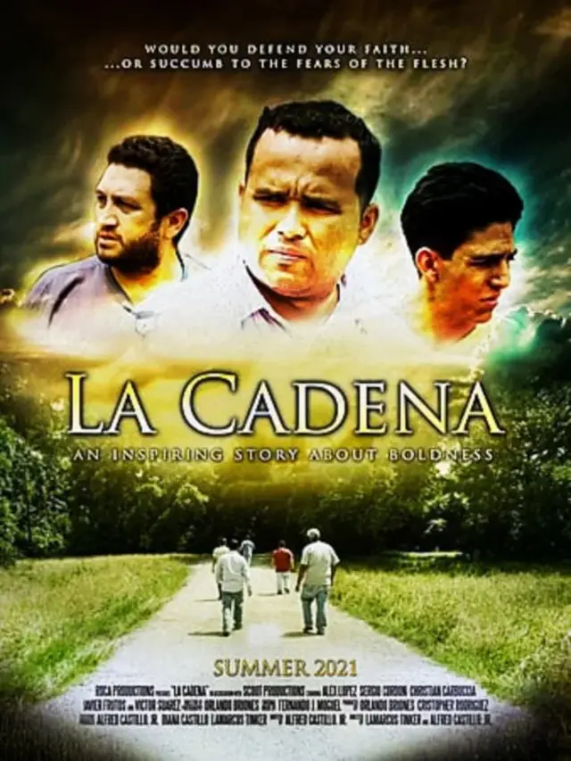 image-moviess