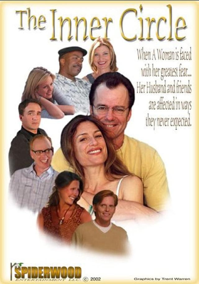 image-movies