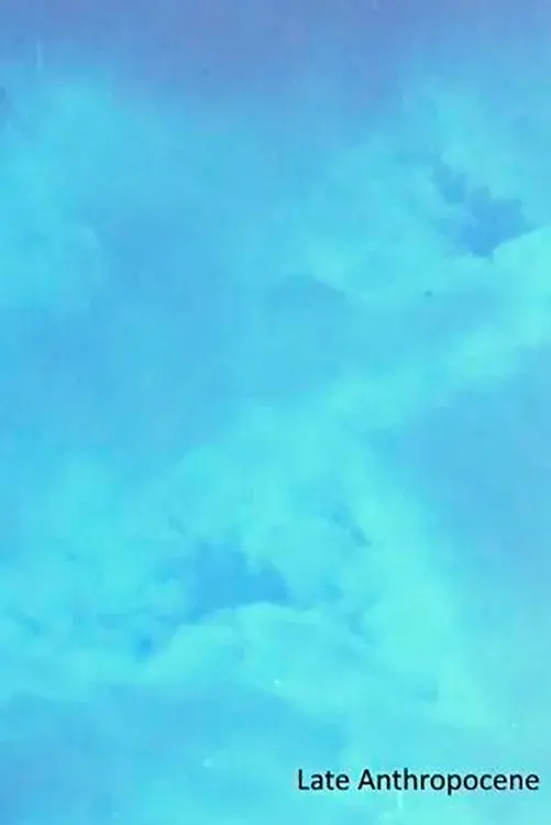 image-moviess
