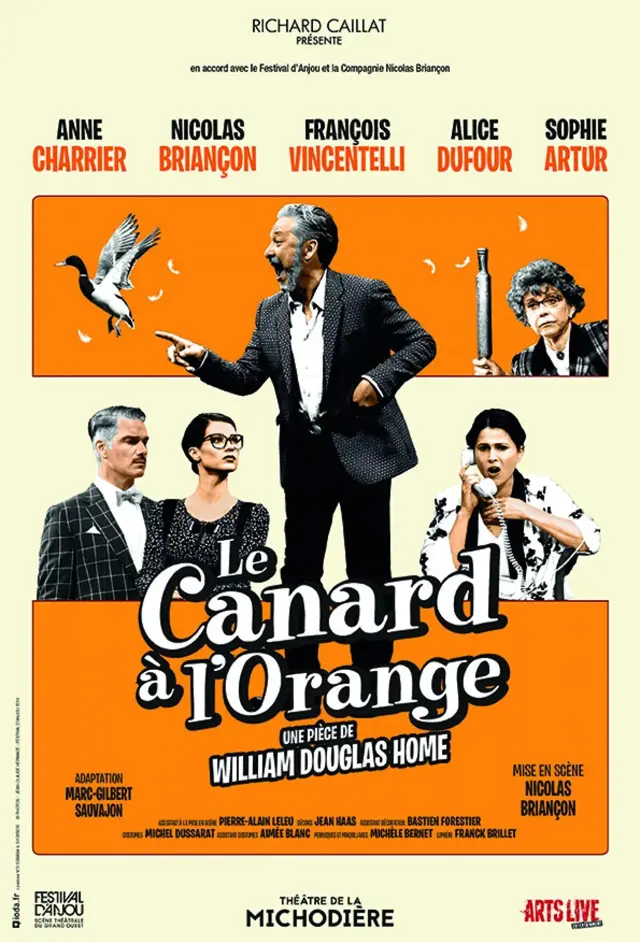 image-moviess