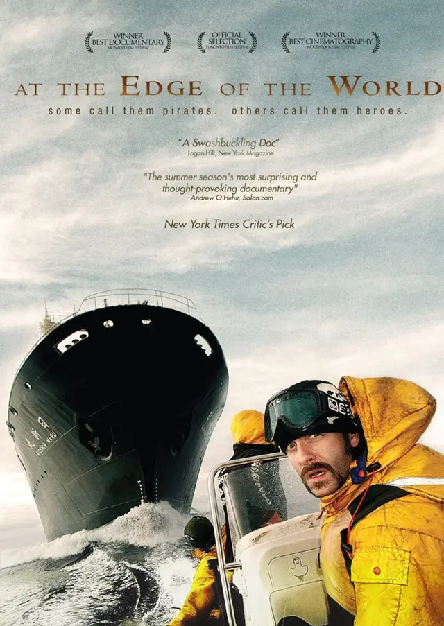 image-moviess