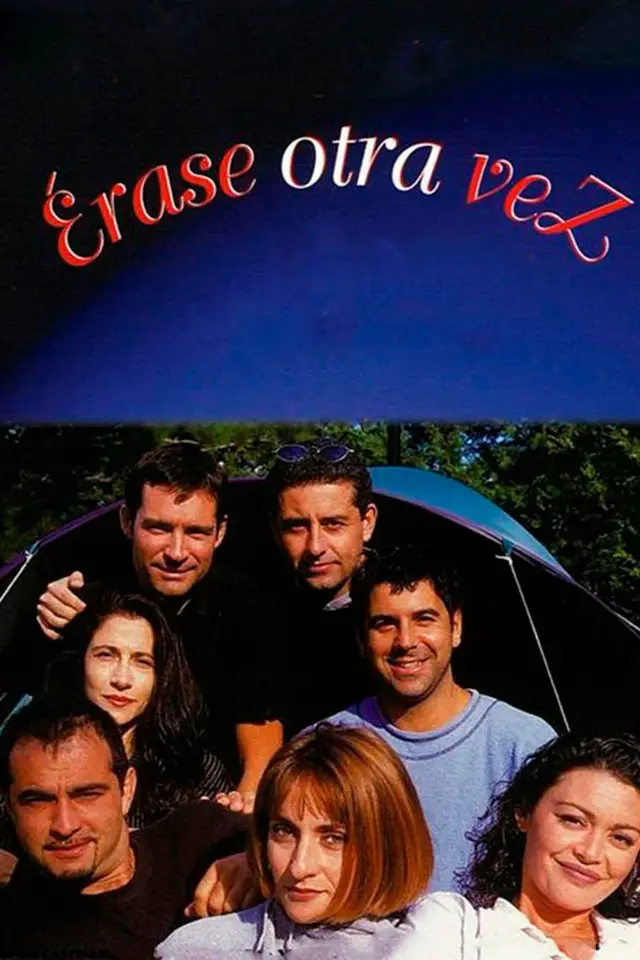 image-movies