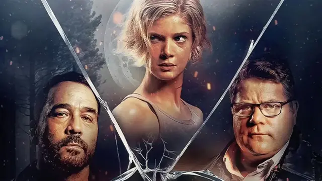 image-movies