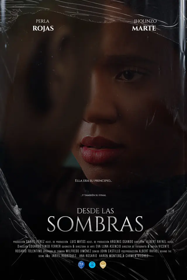 image-moviess