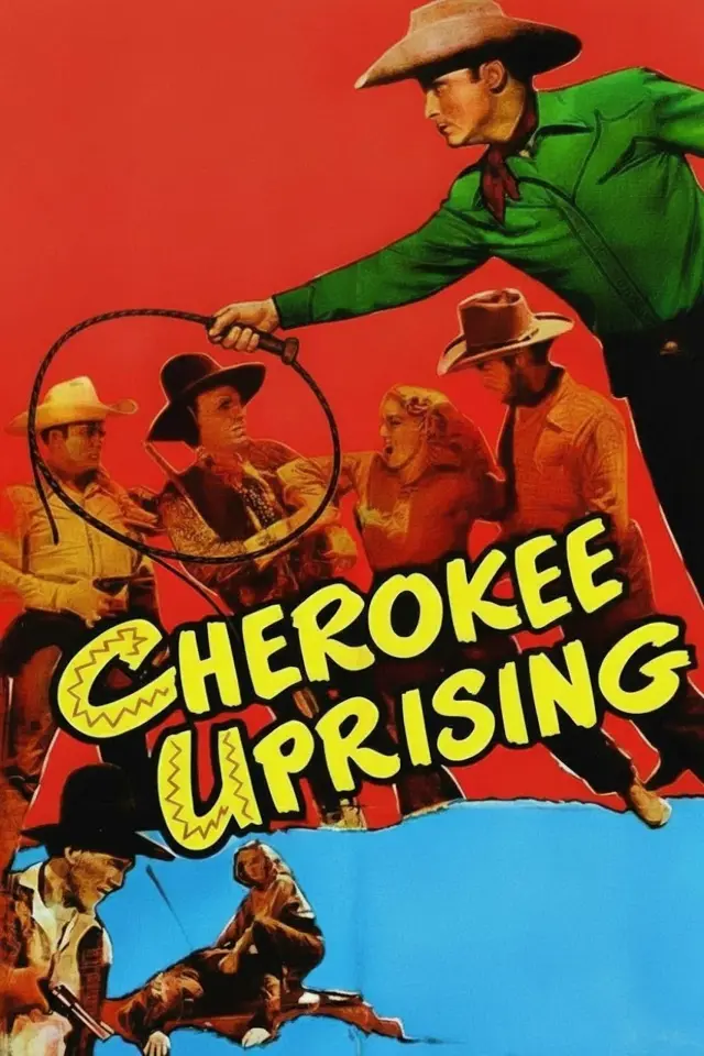image-moviess
