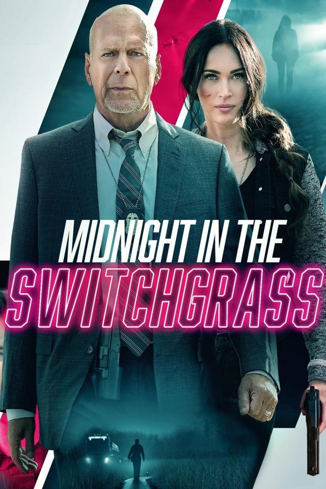 image-moviess