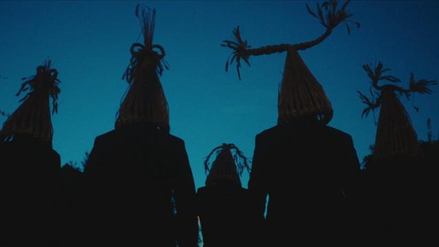 image-movies
