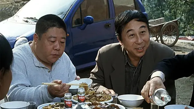 image-movies