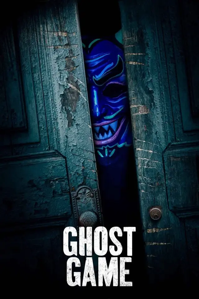image-moviess