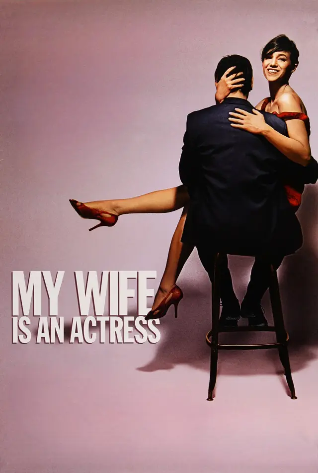 image-moviess
