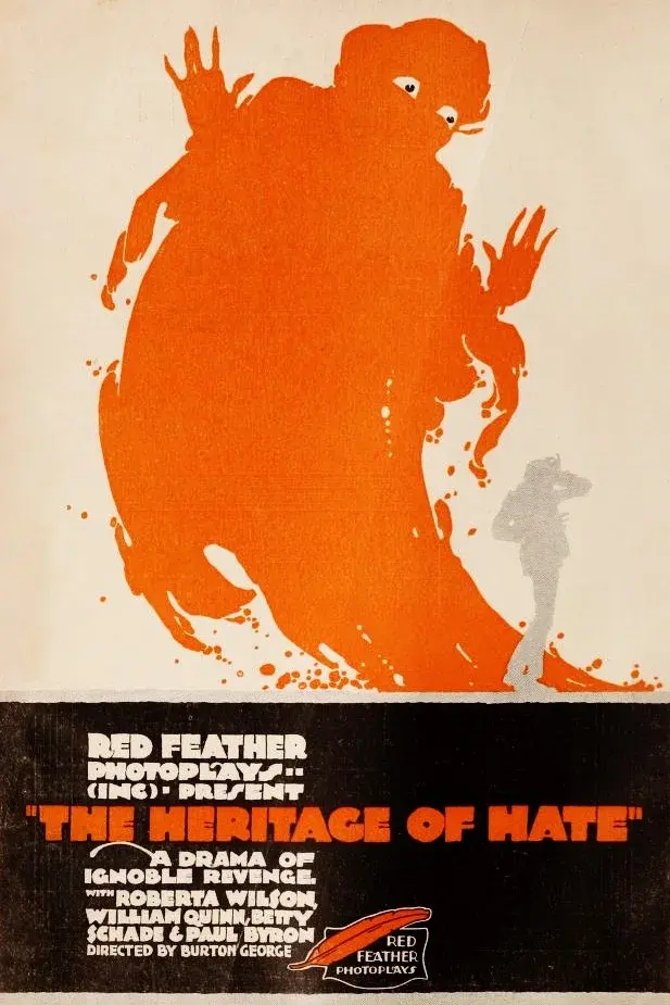 image-moviess