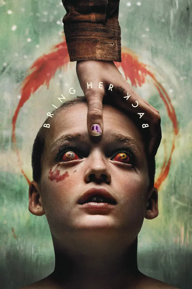 image-moviess