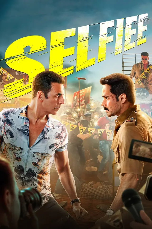 image-moviess