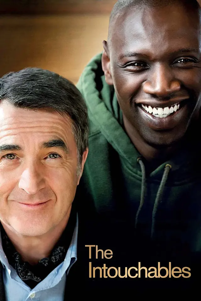 image-moviess