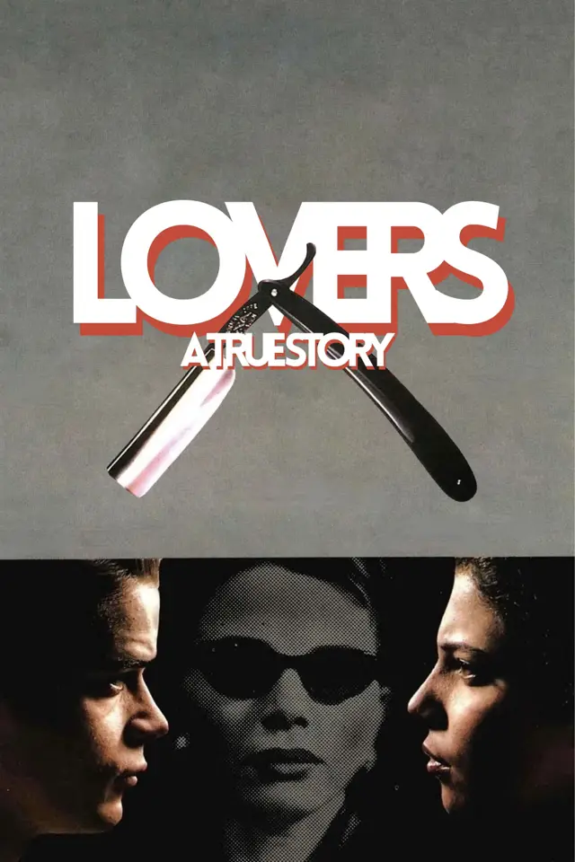 image-moviess