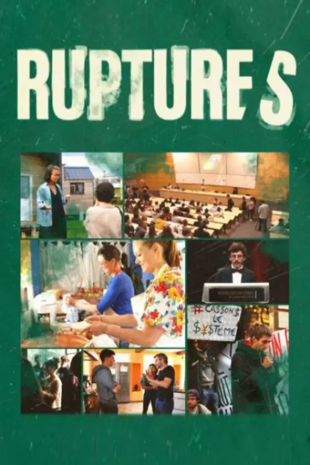 image-moviess