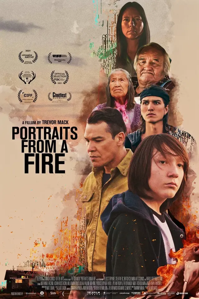image-moviess