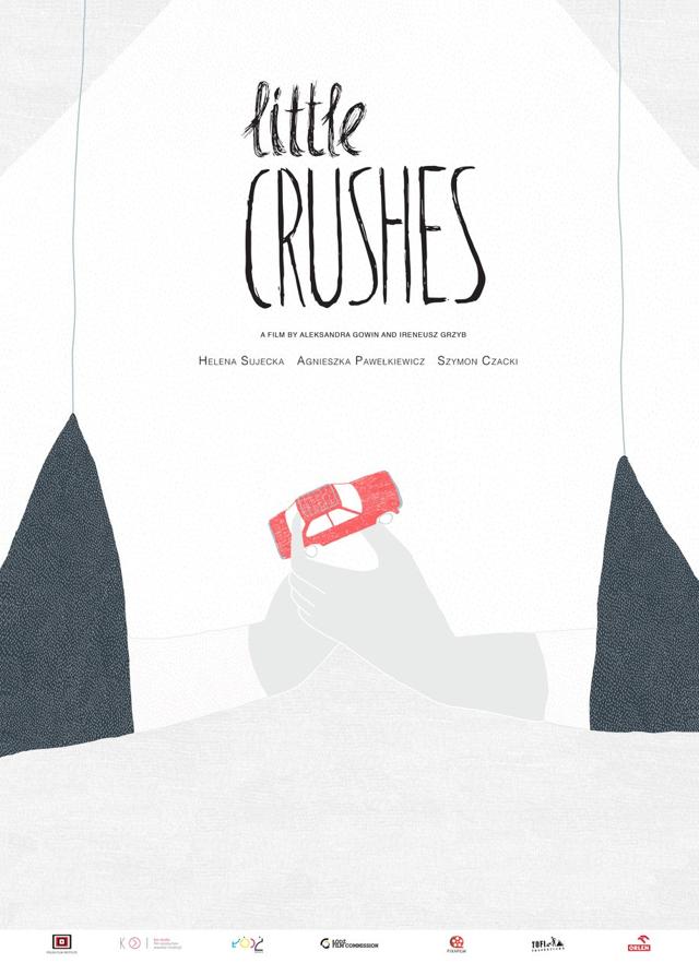 image-moviess