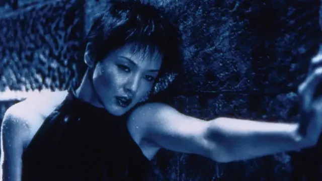 image-movies