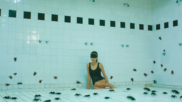 image-movies