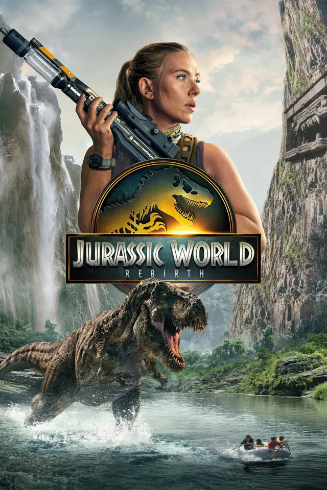 image-moviess