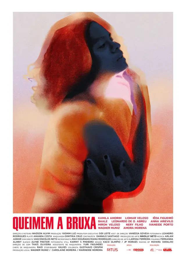 image-movies