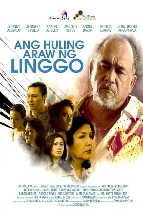 image-movies