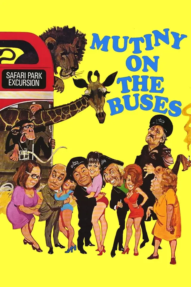 image-moviess