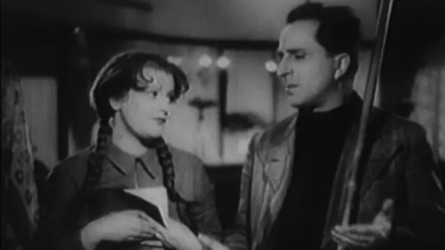 image-movies