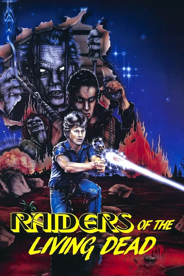 image-moviess