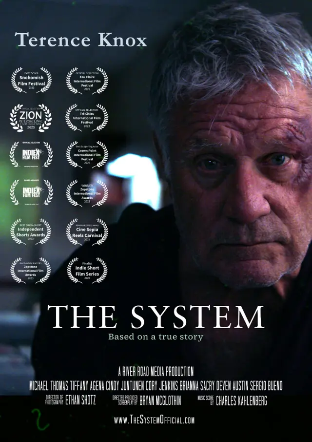 image-moviess